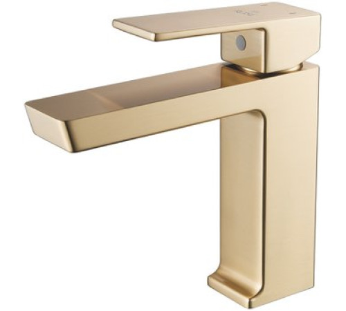 Смеситель Rose R1801G-1