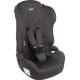 Детское автокресло Zlatek Basic ZL513 KRES4140 серый умбра