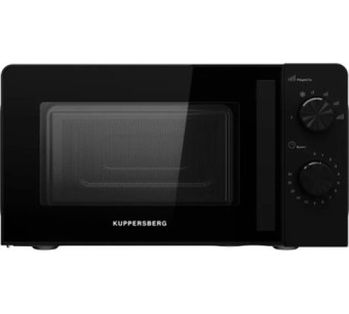 Микроволновая печь KUPPERSBERG TMW 204 B