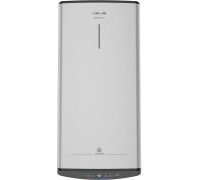 Накопительный электрический водонагреватель Ariston ABSE VLS Pro Inox PW 2K 30