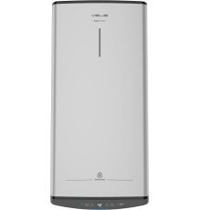 Накопительный электрический водонагреватель Ariston ABSE VLS Pro Inox PW 2K 30
