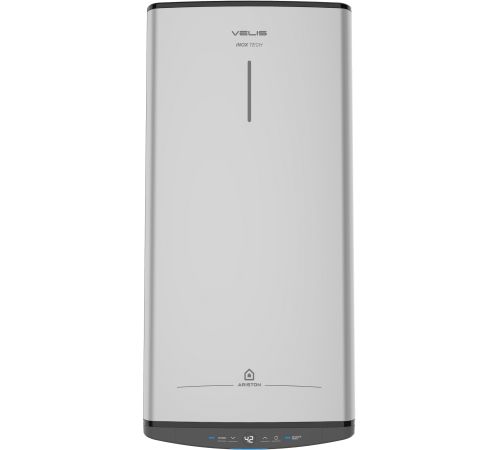 Накопительный электрический водонагреватель Ariston ABSE VLS Pro Inox PW 2K 30