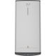 Накопительный электрический водонагреватель Ariston ABSE VLS Pro Inox PW 2K 30