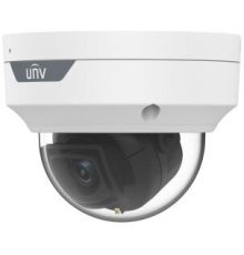IP-камера Uniview IPC3528LE-ADF40K-WP