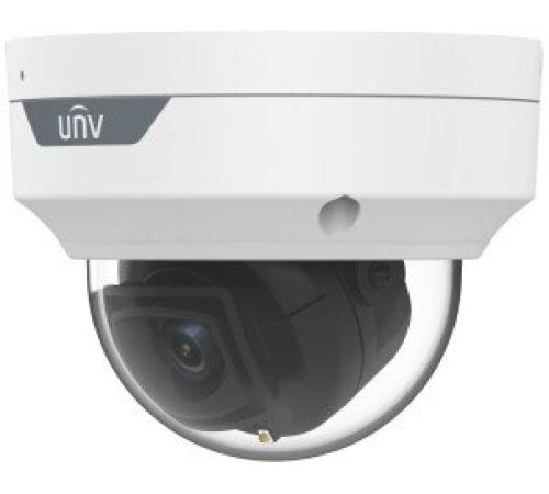 IP-камера Uniview IPC3528LE-ADF40K-WP