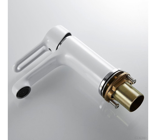 Смеситель Shevanik S8101F