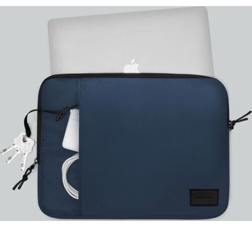 Чехол Gaston Luga Dash Cushioned Case 13