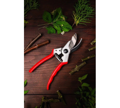 Секатор Obrigado 2467