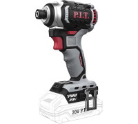 Винтоверт P.I.T. PSD20H-170A без АКБ