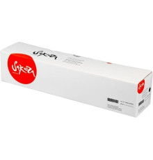 Картридж Sakura Printing SA006R01461 аналог Xerox 006R01461