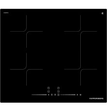 Варочная панель KUPPERSBERG ICI 615