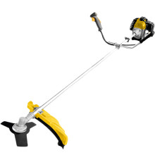 Триммер Kolner KGT 520