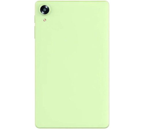 Планшет Horizont H-Tab Mini+ 4GB/64GB LTE зеленый