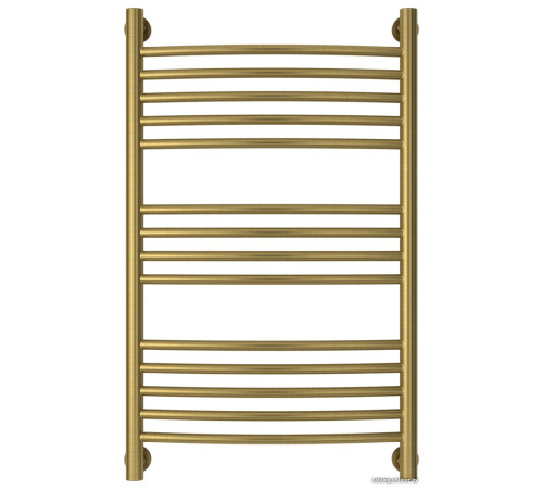 Полотенцесушитель Сунержа Богема+ выгнутая 800х500 051-0221-8050