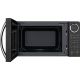 Микроволновая печь BBK 23MWS-907S/B