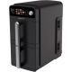 Аэрогриль аэрофритюрница Evolution AIRO 10700 Dual