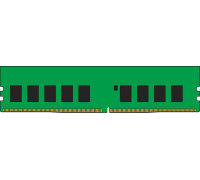 Оперативная память Kingston 32ГБ DDR4 3200 МГц KSM32ED8/32HC