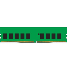 Оперативная память Kingston 32ГБ DDR4 3200 МГц KSM32ED8/32HC