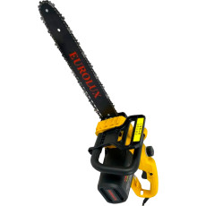 Электрическая пила Eurolux ELS-2016 MP