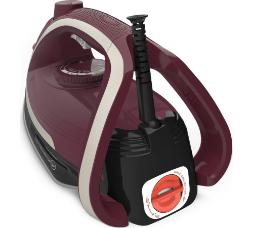 Утюг Tefal FV6833E0