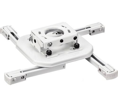 Кронштейн для проектора Chief RSAUW