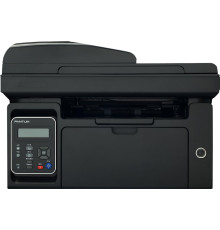 МФУ Pantum M6550NW