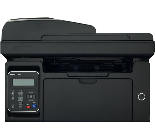 МФУ Pantum M6550NW