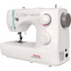 Швейная машина  Chayka New Wave 750