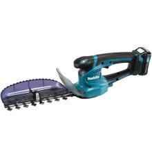 Кусторез Makita UH201DWA