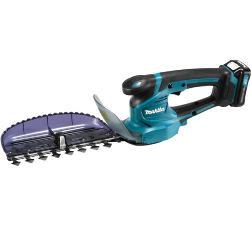 Кусторез Makita UH201DWA