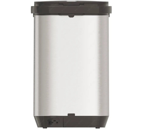 Термопот Willmark WAP-609G