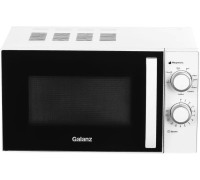 Микроволновая печь Galanz MOG-2009MW