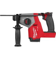 Перфоратор Milwaukee M18 FHAC16-0X 4933498583 без АКБ, кейс