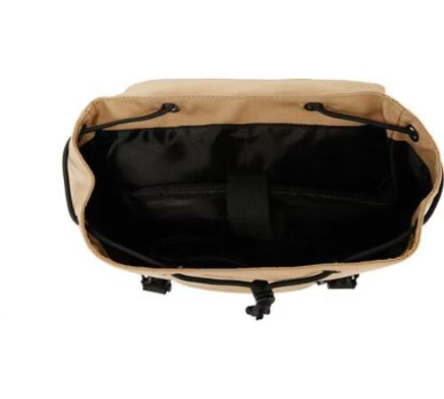 Городской рюкзак Acer OBG406 ZL.BAGEE.00P