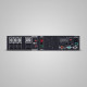 Источник бесперебойного питания CyberPower Professional Rackmount PR2200ERTXL2U