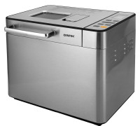 Хлебопечка CENTEK CT-1419