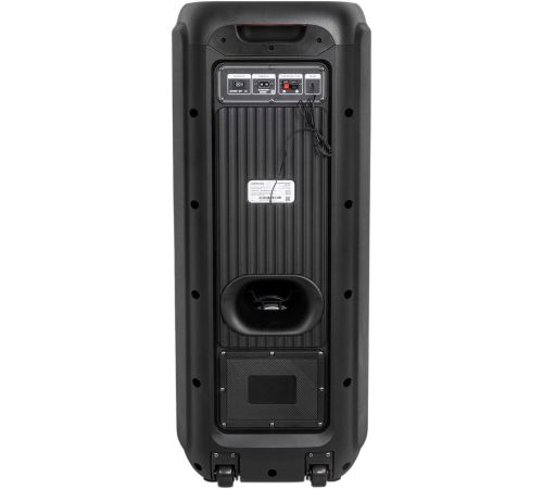 Патибокс Aiwa CAS-910