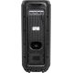 Патибокс Aiwa CAS-910