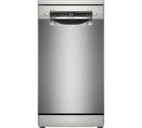 Отдельностоящая посудомоечная машина Bosch Serie 4 SPS4EKI24E
