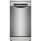 Отдельностоящая посудомоечная машина Bosch Serie 4 SPS4EKI24E