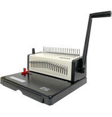 Брошюровщик Office-Kit B2125N