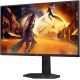 Игровой монитор AOC Gaming 25G4SXU
