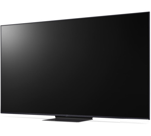 Телевизор LG UT91 65UT91006LA