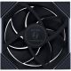 Вентилятор для корпуса Lian Li Uni Fan TL 140 Wireless 14TLLCD1W1B G99.14TLLCD1W1B.R0