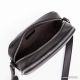 Женская сумка David Jones 823-6823-1-BLK черный