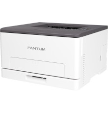 Принтер Pantum CP1100DN