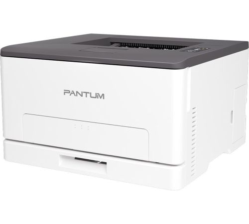 Принтер Pantum CP1100DN