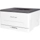 Принтер Pantum CP1100DN