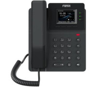 IP-телефон Fanvil V60W