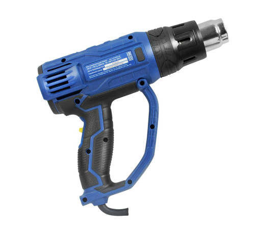 Промышленный фен KATANA FS5001 LED